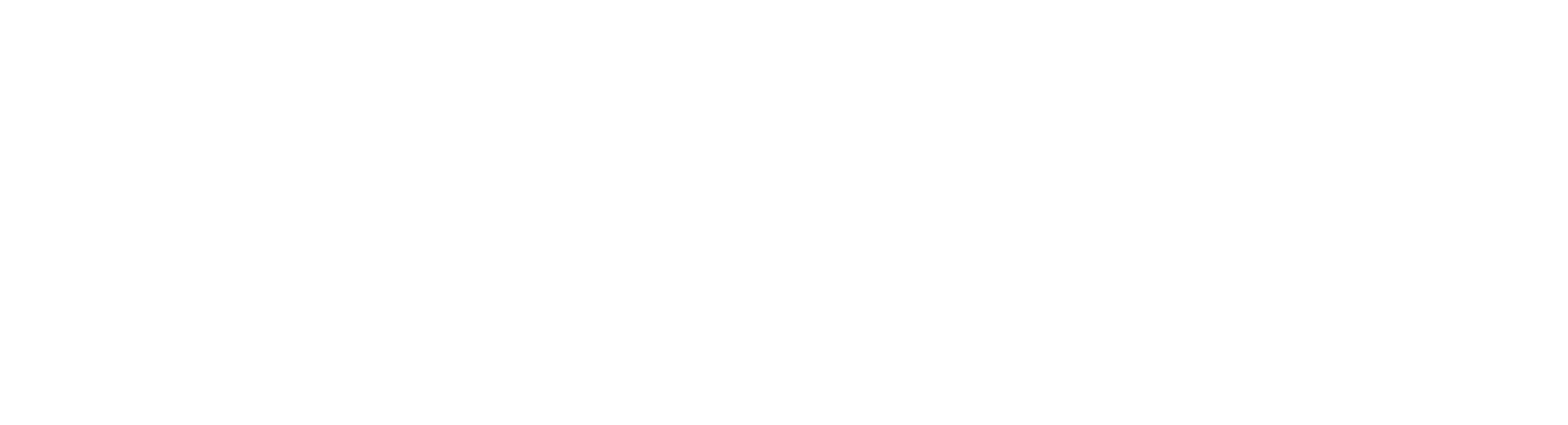 Guardian Access & Door Hardware