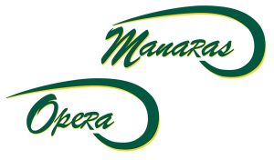 Manaras / Opera