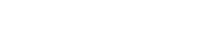 Invicta Door